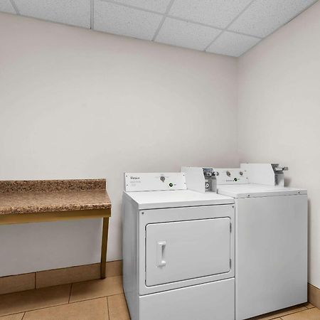 Comfort Inn & Suites Augusta West Near Fort Eisenhower Экстерьер фото