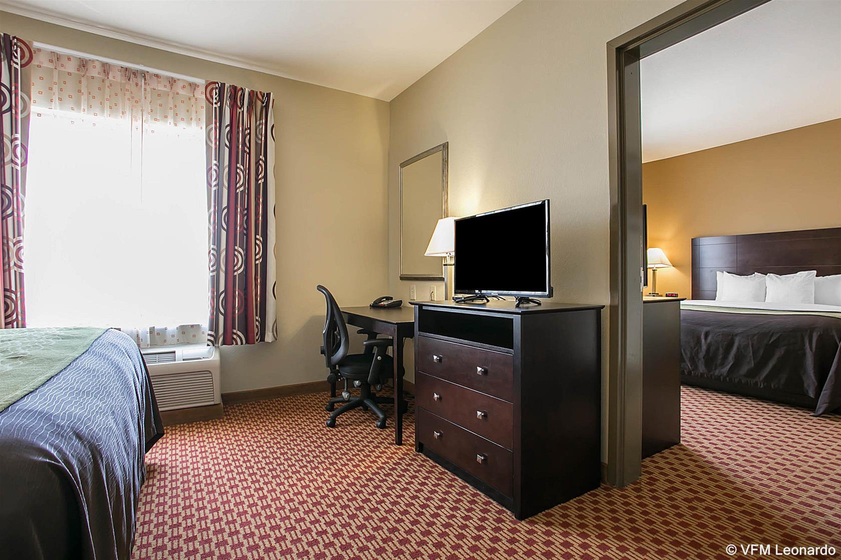 Comfort Inn & Suites Augusta West Near Fort Eisenhower Экстерьер фото