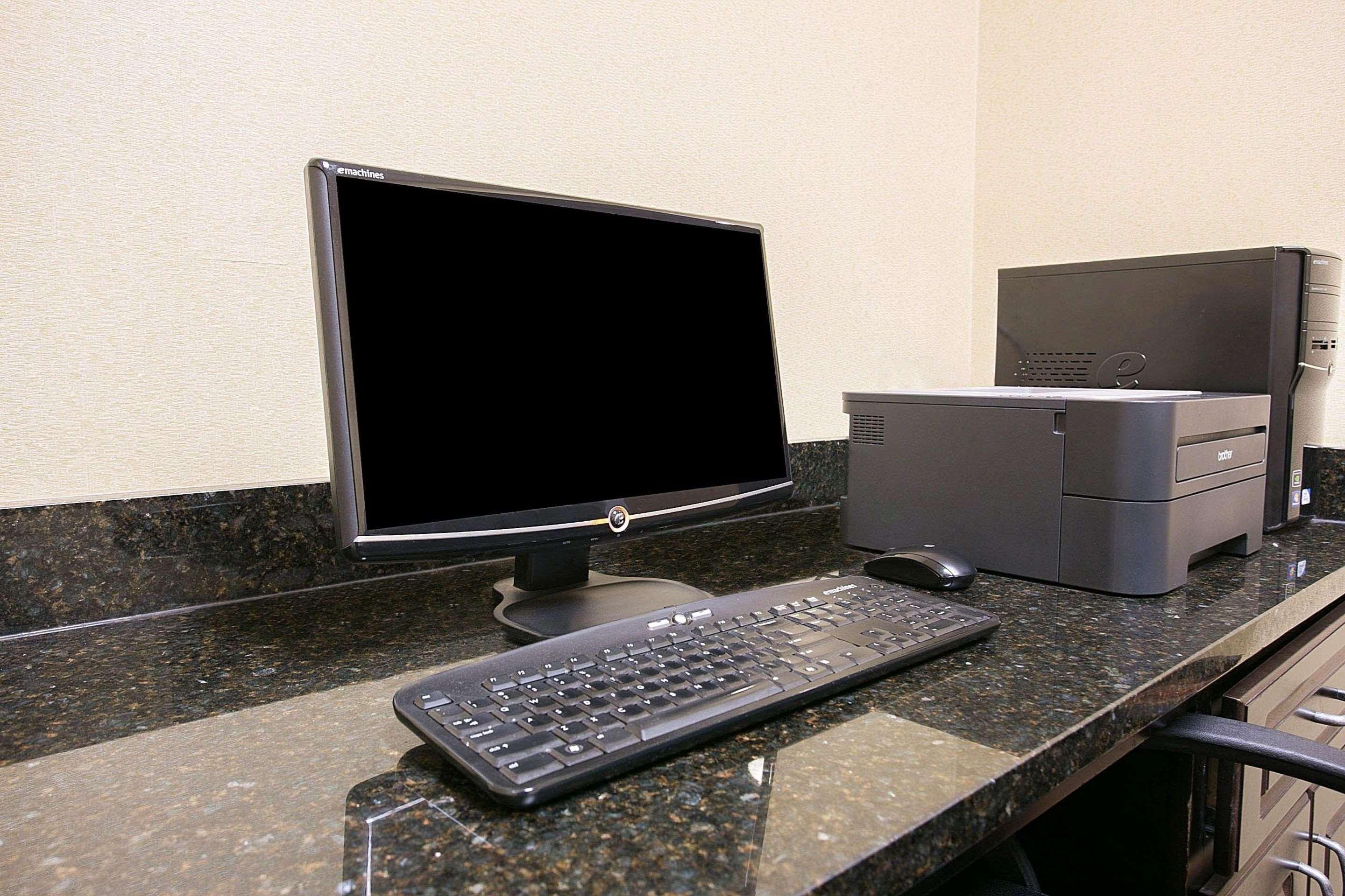 Comfort Inn & Suites Augusta West Near Fort Eisenhower Экстерьер фото