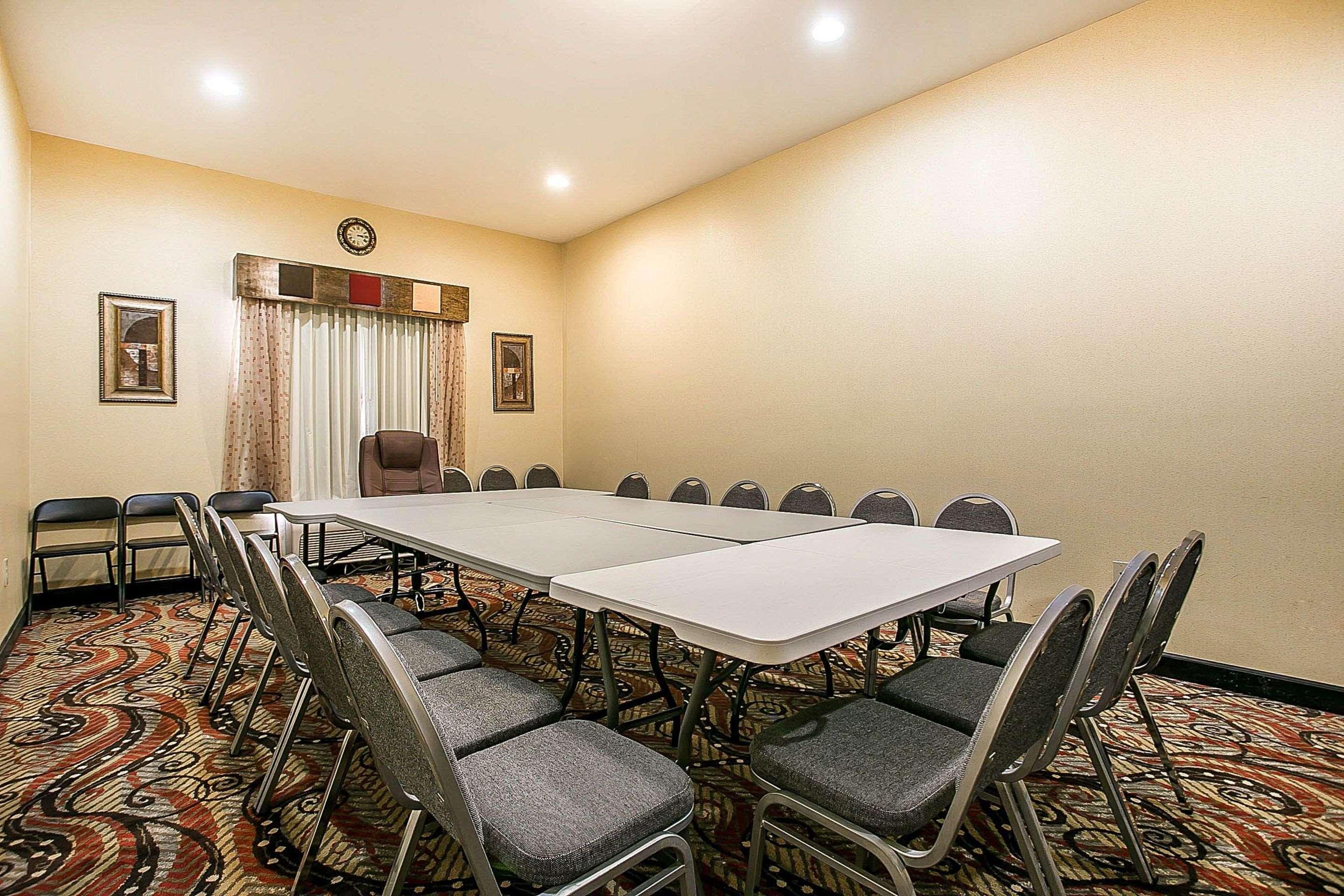 Comfort Inn & Suites Augusta West Near Fort Eisenhower Экстерьер фото