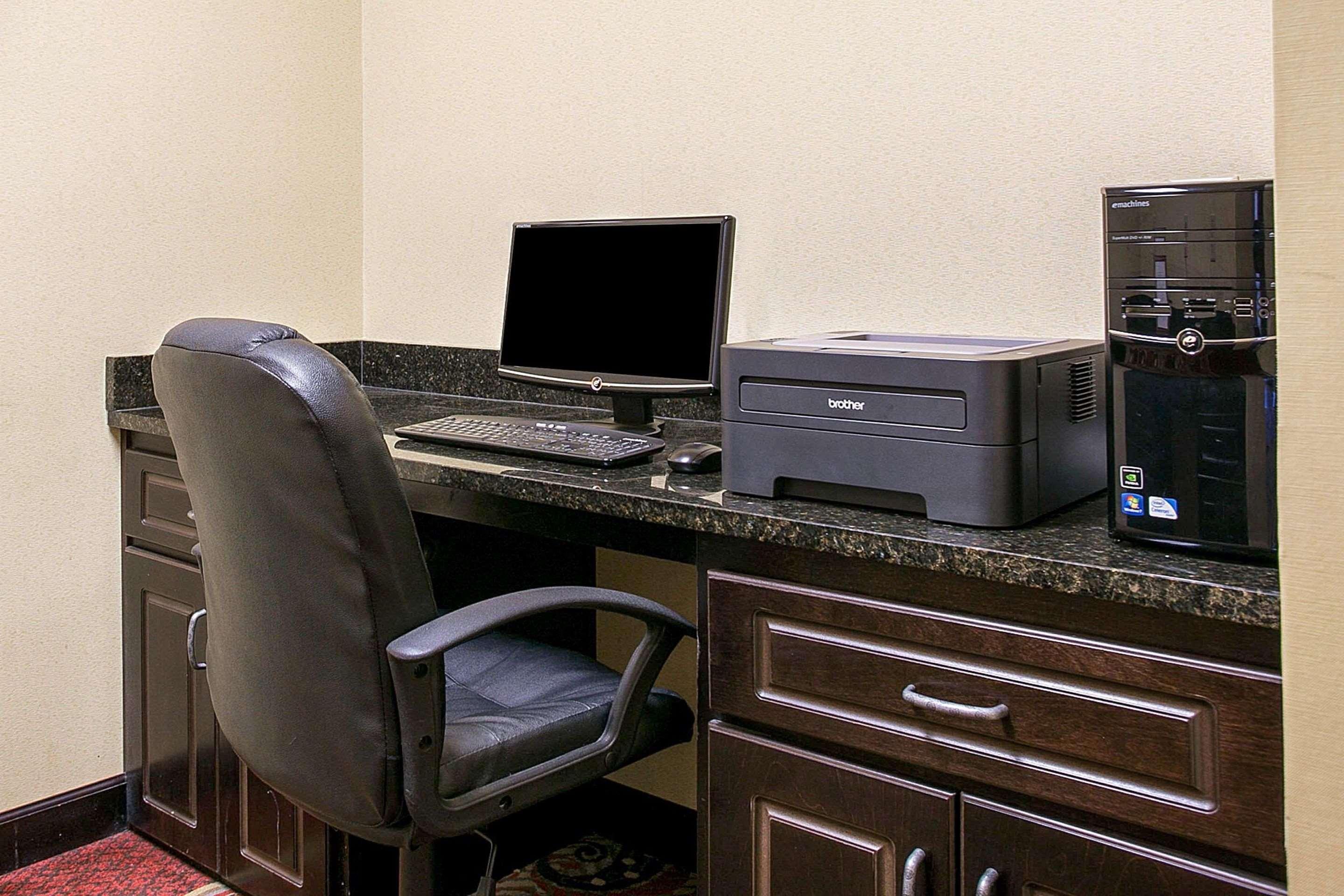 Comfort Inn & Suites Augusta West Near Fort Eisenhower Экстерьер фото