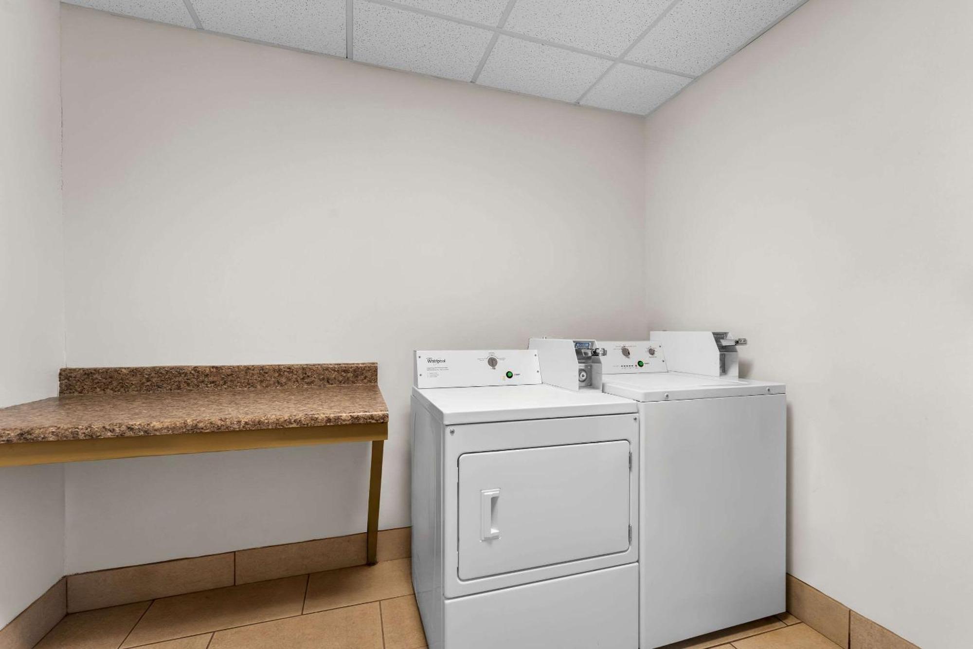 Comfort Inn & Suites Augusta West Near Fort Eisenhower Экстерьер фото