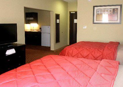 Comfort Inn & Suites Augusta West Near Fort Eisenhower Экстерьер фото